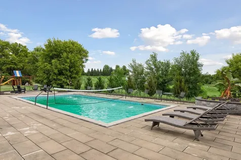 21670 Monterey Avenue Lakeville MN 55044