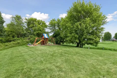 21670 Monterey Avenue Lakeville MN 55044