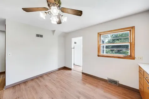 307 Lyndale Avenue N New Prague MN 56071