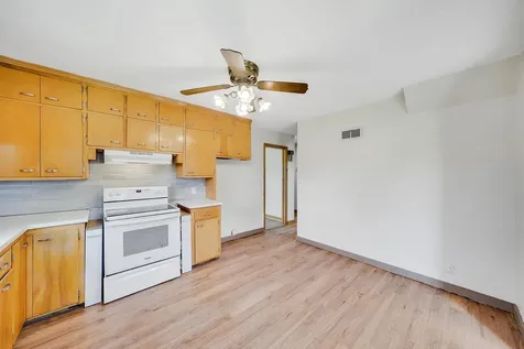 307 Lyndale Avenue N New Prague MN 56071