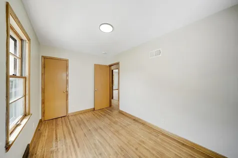 307 Lyndale Avenue N New Prague MN 56071