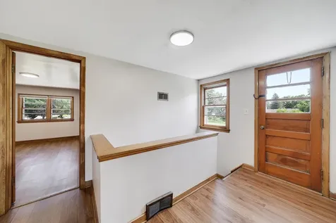 307 Lyndale Avenue N New Prague MN 56071