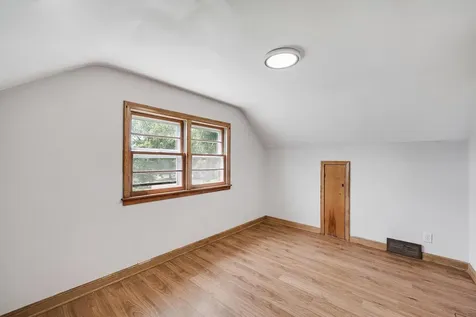 307 Lyndale Avenue N New Prague MN 56071