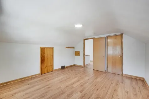 307 Lyndale Avenue N New Prague MN 56071