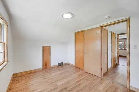 307 Lyndale Avenue N New Prague MN 56071