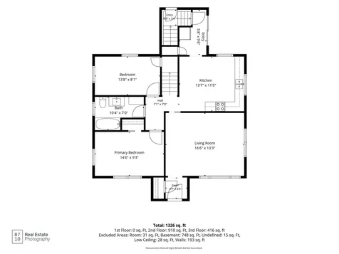 307 Lyndale Avenue N New Prague MN 56071
