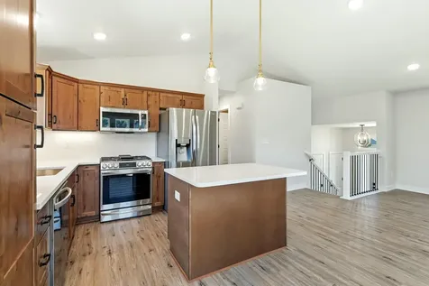 413 10th Street W Mantorville MN 55955