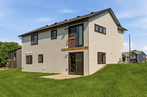 413 10th Street W Mantorville MN 55955