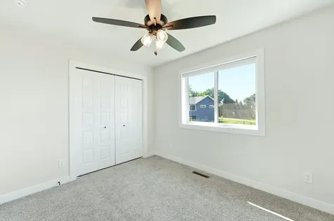 413 10th Street W Mantorville MN 55955