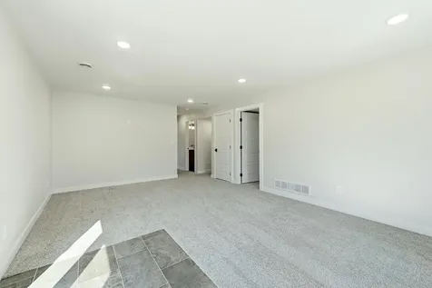413 10th Street W Mantorville MN 55955