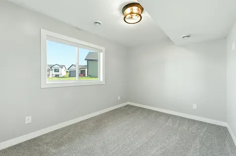 413 10th Street W Mantorville MN 55955