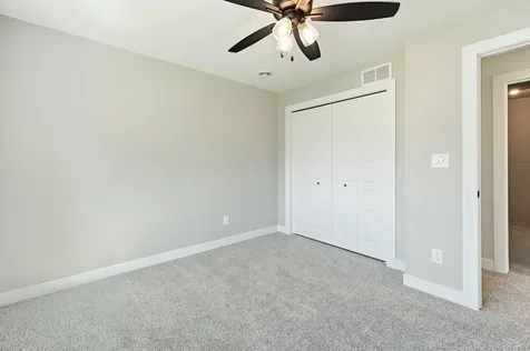 413 10th Street W Mantorville MN 55955