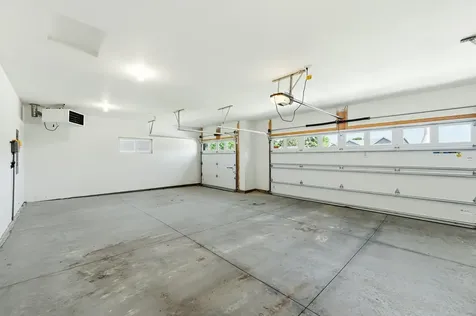 413 10th Street W Mantorville MN 55955