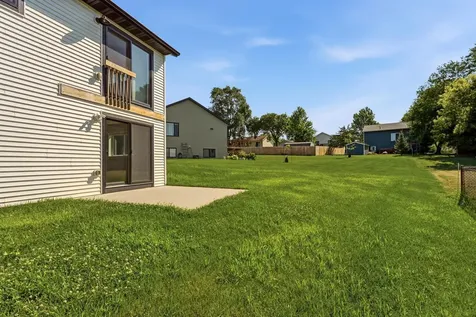 413 10th Street W Mantorville MN 55955