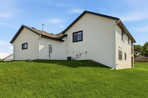 413 10th Street W Mantorville MN 55955