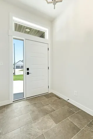 413 10th Street W Mantorville MN 55955