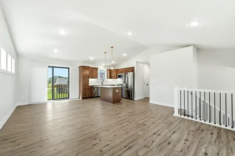 413 10th Street W Mantorville MN 55955