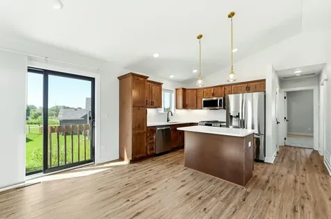 413 10th Street W Mantorville MN 55955