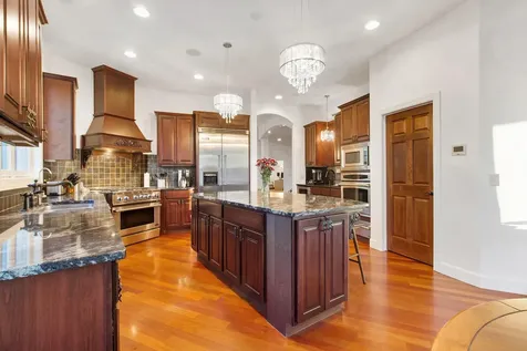 1886 Sandbar Circle Waconia MN 55387