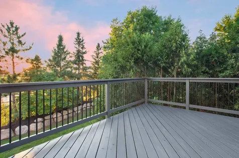1886 Sandbar Circle Waconia MN 55387