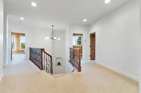 1886 Sandbar Circle Waconia MN 55387