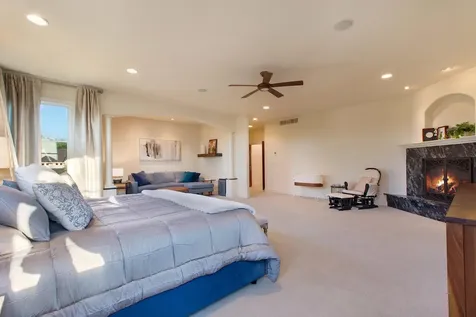 1886 Sandbar Circle Waconia MN 55387
