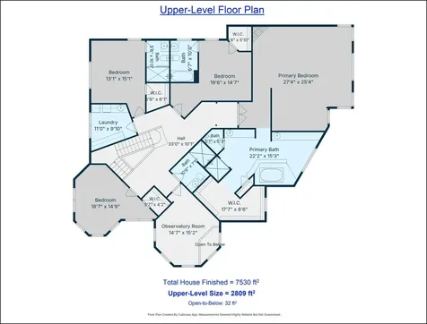 1886 Sandbar Circle Waconia MN 55387