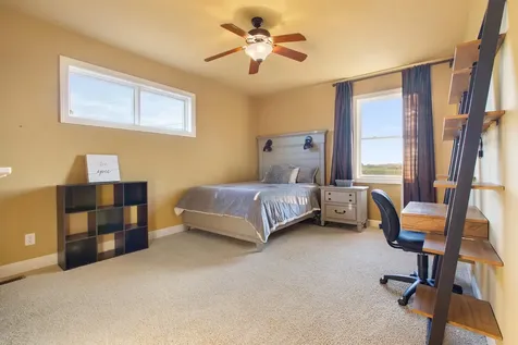 1886 Sandbar Circle Waconia MN 55387