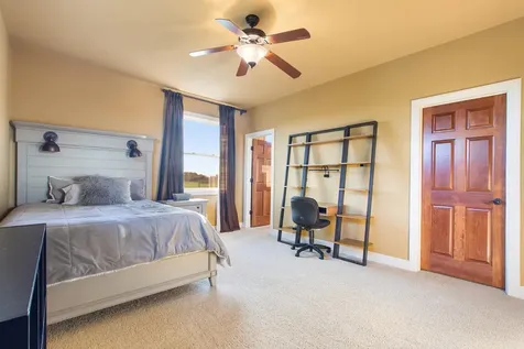 1886 Sandbar Circle Waconia MN 55387
