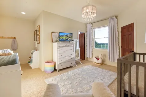 1886 Sandbar Circle Waconia MN 55387