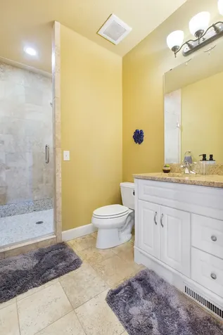 1886 Sandbar Circle Waconia MN 55387
