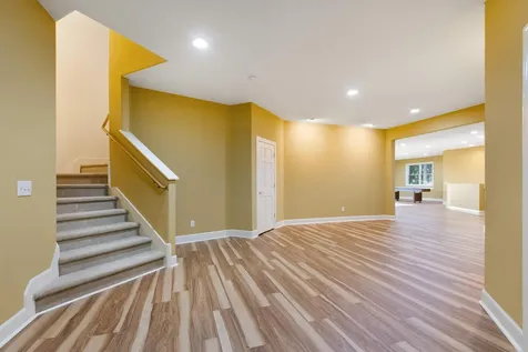 1886 Sandbar Circle Waconia MN 55387