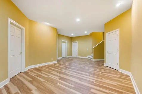 1886 Sandbar Circle Waconia MN 55387