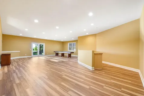 1886 Sandbar Circle Waconia MN 55387