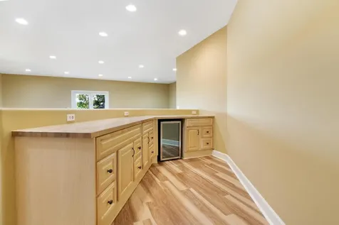 1886 Sandbar Circle Waconia MN 55387