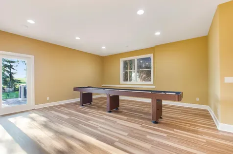 1886 Sandbar Circle Waconia MN 55387