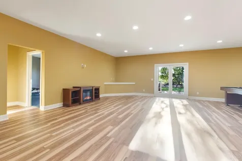 1886 Sandbar Circle Waconia MN 55387