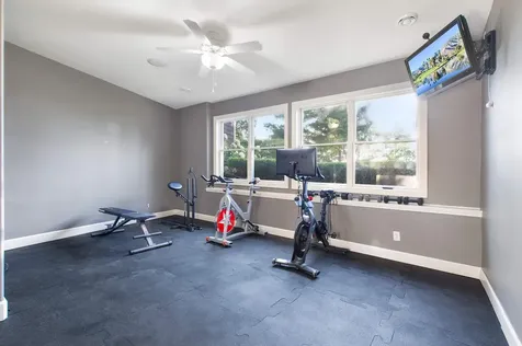 1886 Sandbar Circle Waconia MN 55387