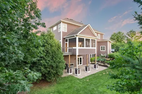 1886 Sandbar Circle Waconia MN 55387
