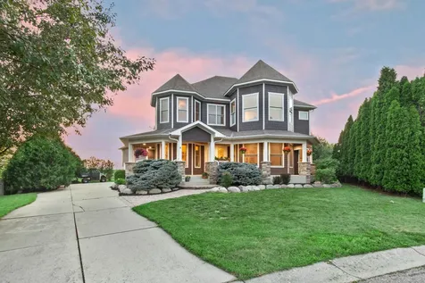 1886 Sandbar Circle Waconia MN 55387