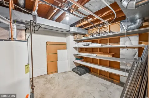 2265 Lamplight Drive Woodbury MN 55125