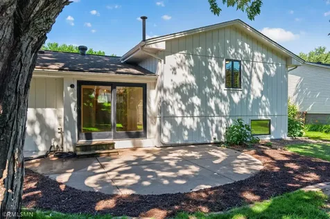 2265 Lamplight Drive Woodbury MN 55125