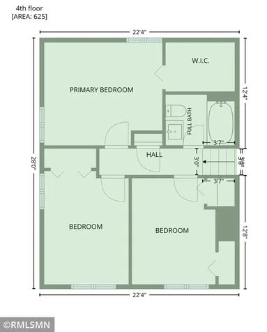 2265 Lamplight Drive Woodbury MN 55125