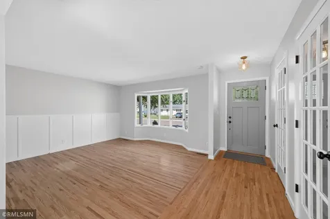 2265 Lamplight Drive Woodbury MN 55125