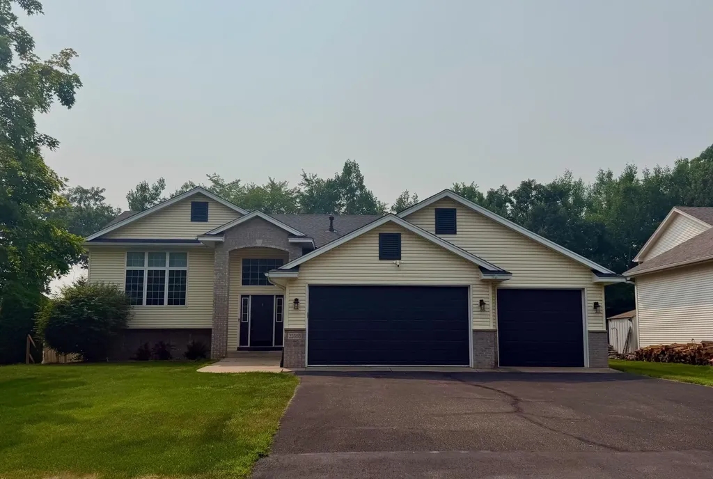 22808 Poppy Street NW Saint Francis MN 55070