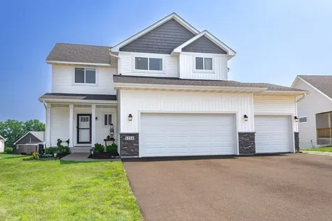 1114 Susan Lane Roberts WI 54023