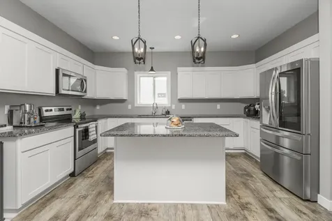 1114 Susan Lane Roberts WI 54023