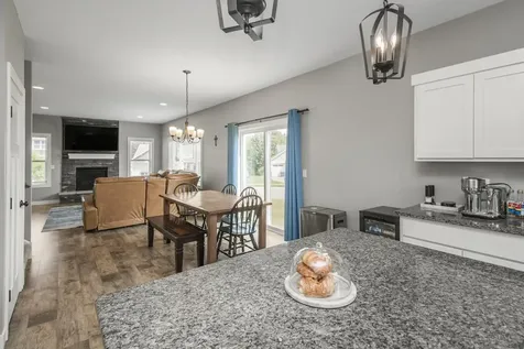 1114 Susan Lane Roberts WI 54023