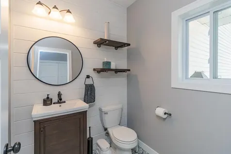 1114 Susan Lane Roberts WI 54023