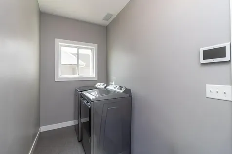 1114 Susan Lane Roberts WI 54023